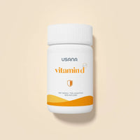 Usana - Vitamin D