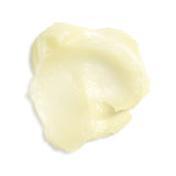 Éminence - Huile solide pour le corps au yuzu