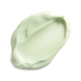 Éminence - Nettoyant pour peau lumineuse