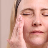 Éminence - Nettoyant pour peau lumineuse