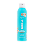 Coola - Spray solaire pour le corps  noix de coco SPF 30