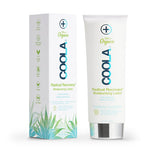 Coola - Lotion après-soleil radical recovery