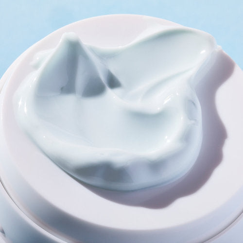 Coola - Crème solaire rafraîchissante SPF 50