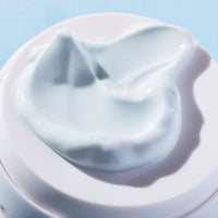 Coola - Crème solaire rafraîchissante SPF 50
