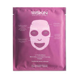 111SKIN - Masque visage bio cellulose Y theorem