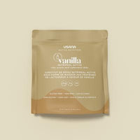 Usana - Nutrimeal active  (14 Portions / Contenant)