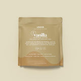 Usana - Nutrimeal active  (14 Portions / Contenant)