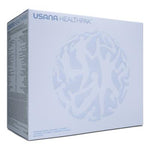 Usana - Healthpak