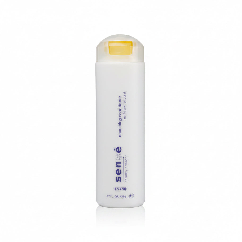 Usana - Nutri-revitalisant