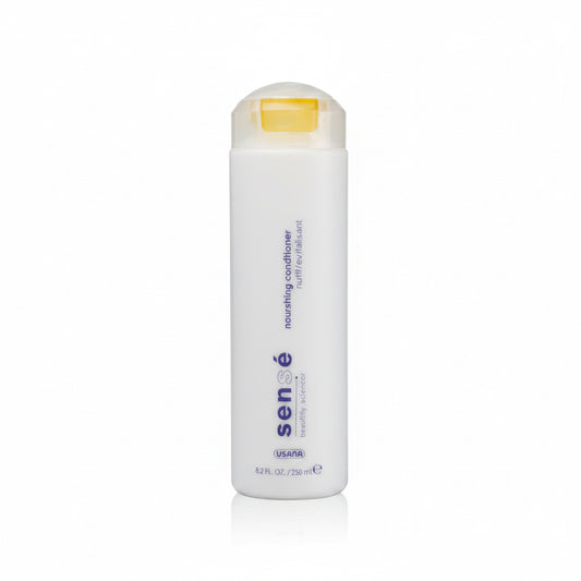 Usana - Nutri-revitalisant