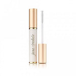 Jane Iredale - Conditionneur fortifiant de cils