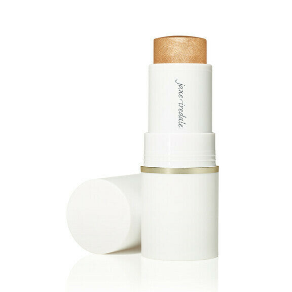 Jane iredale - Highlighter en stick