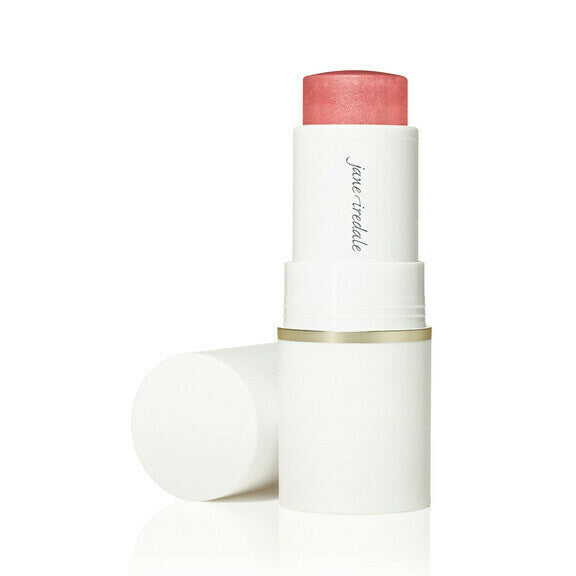 Jane iredale - Fard à joues en stick