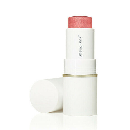 Jane iredale - Fard à joues en stick