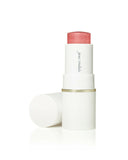 Jane iredale - Fard à joues en stick
