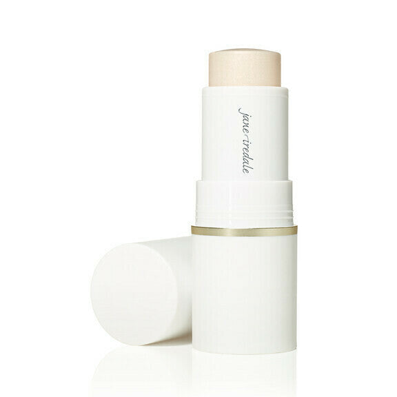 Jane iredale - Highlighter en stick