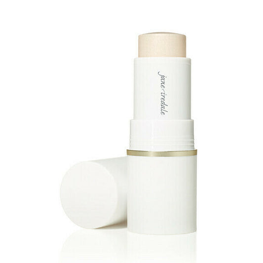 Jane iredale - Highlighter en stick