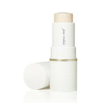 Jane iredale - Highlighter en stick