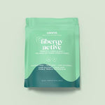 Usana - Fibergy active (28 Portions / Contenant)