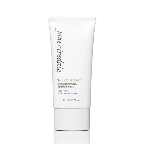 Jane iredale - Base de maquillage pour le visage éclat lumineux
