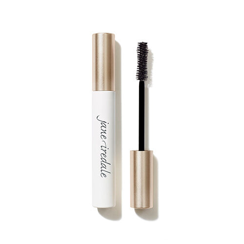 Jane iredale - mascara volumateur beyond lash