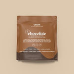 Usana - Nutrimeal active  (14 Portions / Contenant)