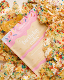 Usana - Nutrimeal saveur de gâteau d'anniversaire