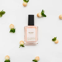 BKIND - Vernis à ongles french pink