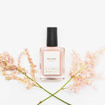 BKIND - Vernis à ongles beige life