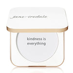 Jane iredale - Compact rechargeable