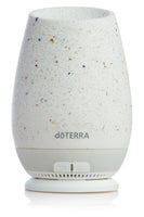 Doterra - Diffuseur roam