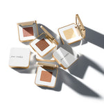 Jane iredale - Fard à paupière individuel