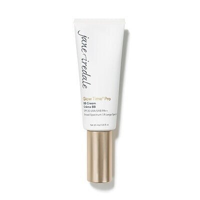 Jane iredale - BB Crème SPF 25