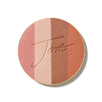 Jane iredale - Recharge de poudre bronzante
