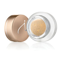 Jane iredale - Poudre d'or 24 carats
