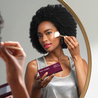 Jane iredale - Palette pour le visage - Finishing Touches