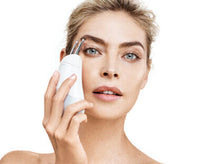 Initiation aux massage micro courant (NU FACE)