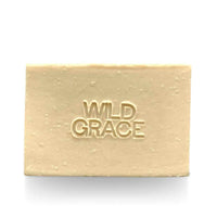 Wild grâce - Surya-savon pour le corps