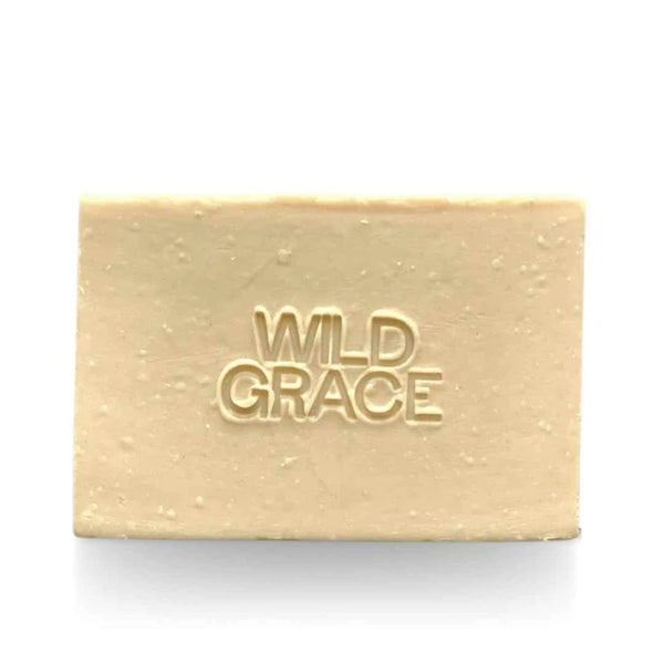 Wild grâce - Surya-savon pour le corps