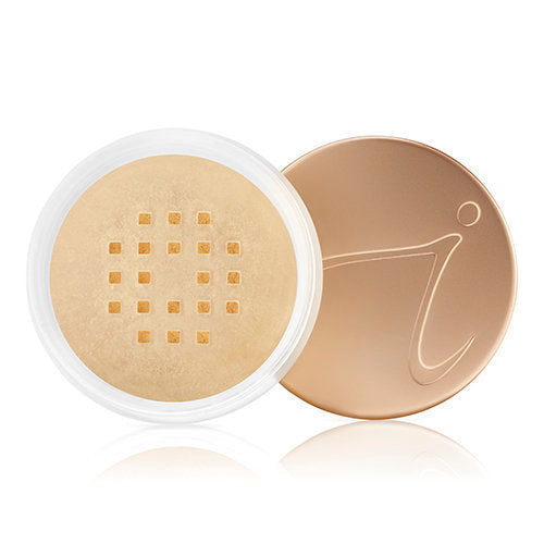 Jane iredale - Fond de teint minéral libre