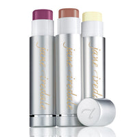 Jane iredale - Baume à lèvres SPF 15