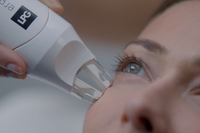 Endermologie - Clarifier le tient