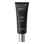 111skin - Masque raffermissant