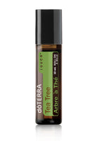 Doterra - Arbre à thé touch®