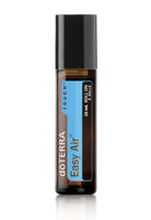 Doterra - Easy air® touch