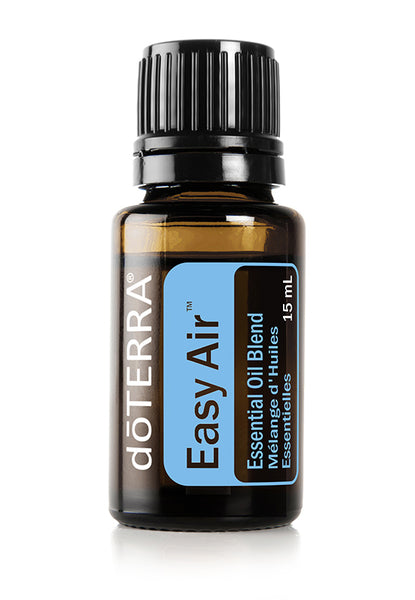 Doterra - Easy air®