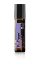 Doterra - PastTense®