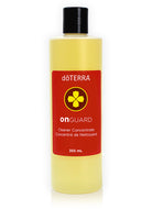 Doterra - Nettoyant concentré On Guard