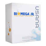 Usana - Biomega Jr.