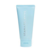 Désincrustant + Masque Exfoliant Celavive d'USANA